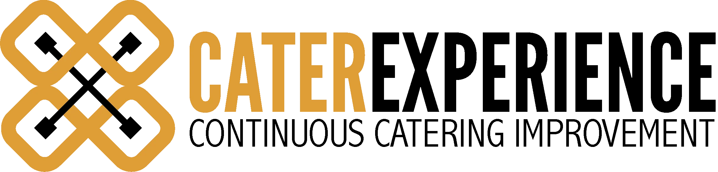 CaterExperience Logo