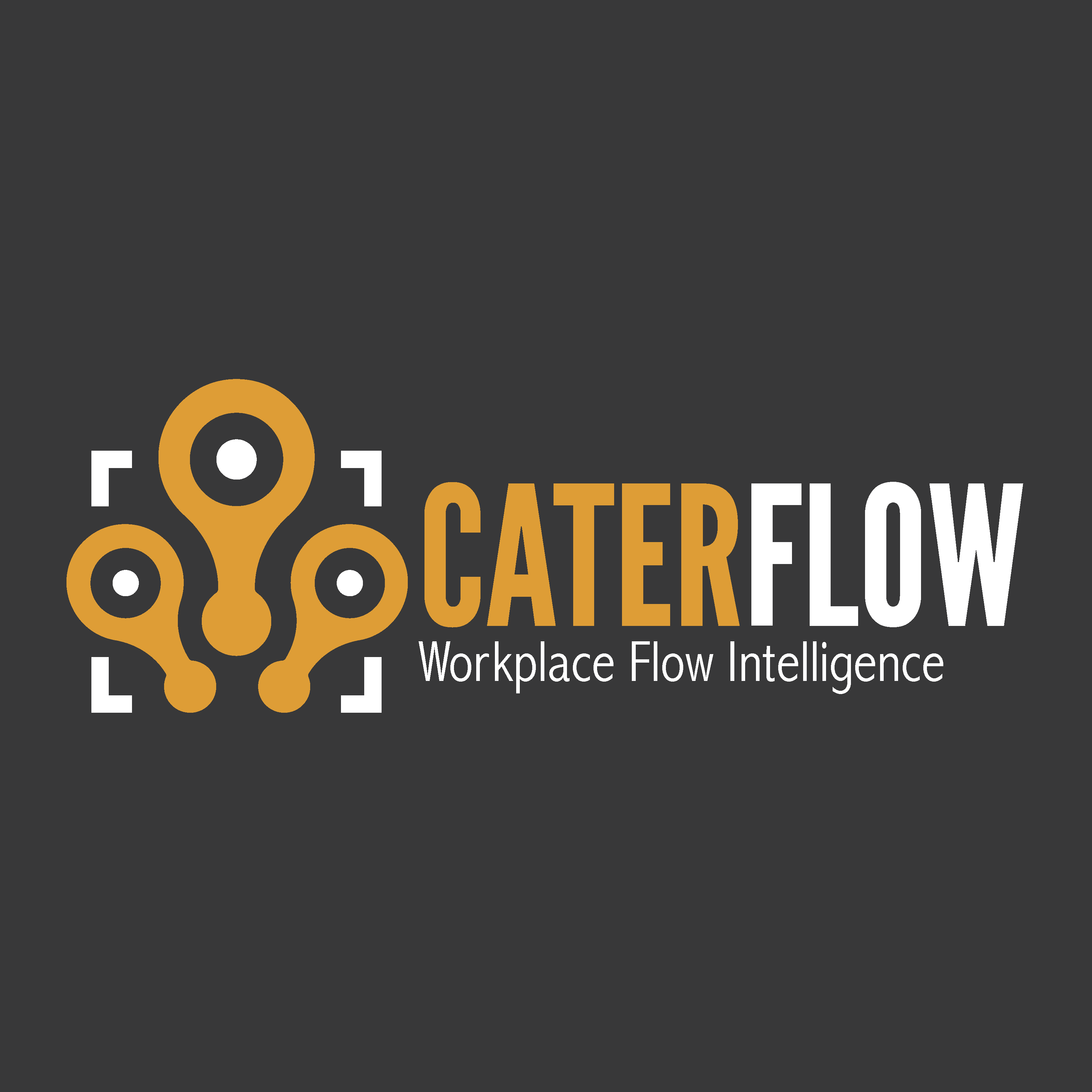 CaterFlow