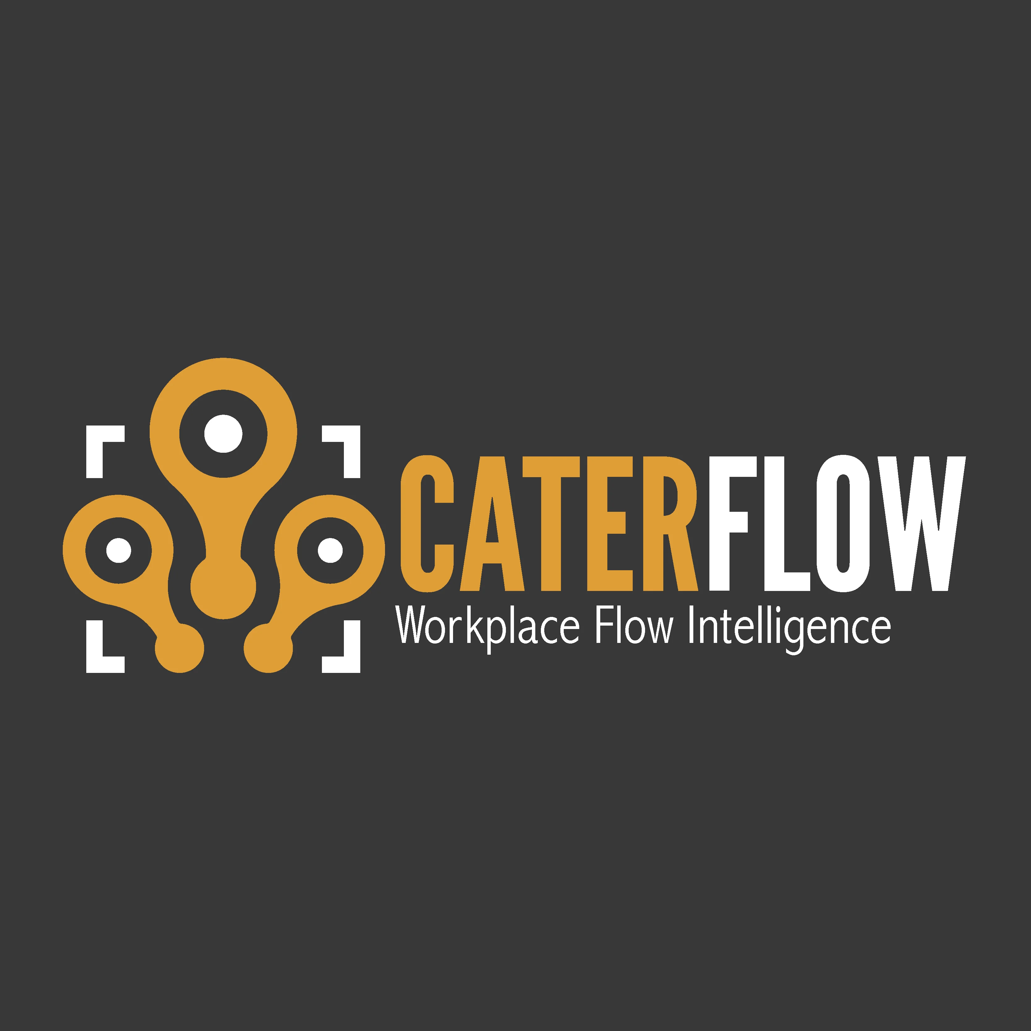 CaterFlow