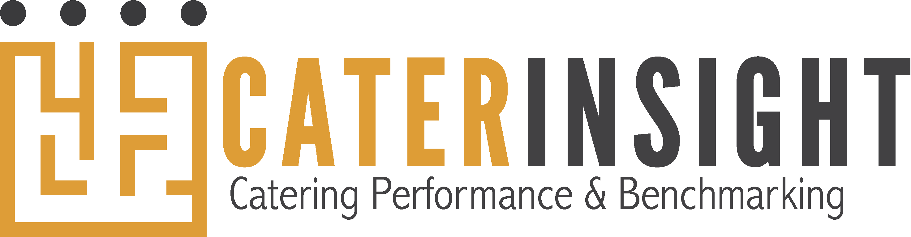 CaterInsight Logo
