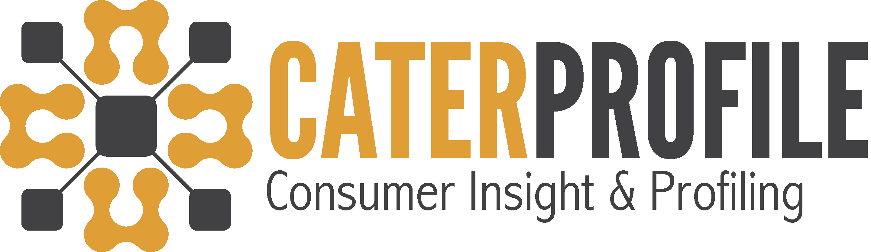 CaterProfile Logo