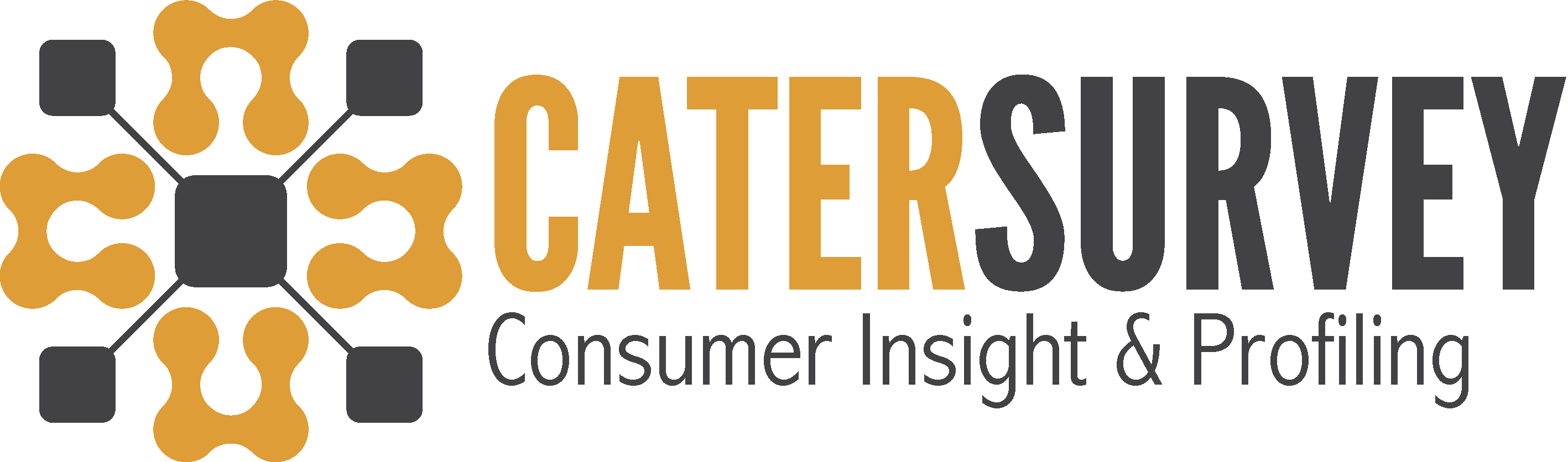 CaterSurvey Logo
