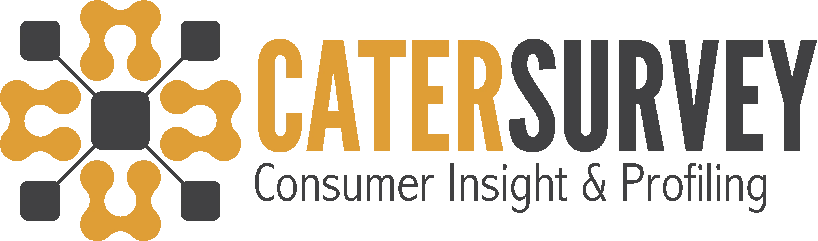 CaterSurvey Logo
