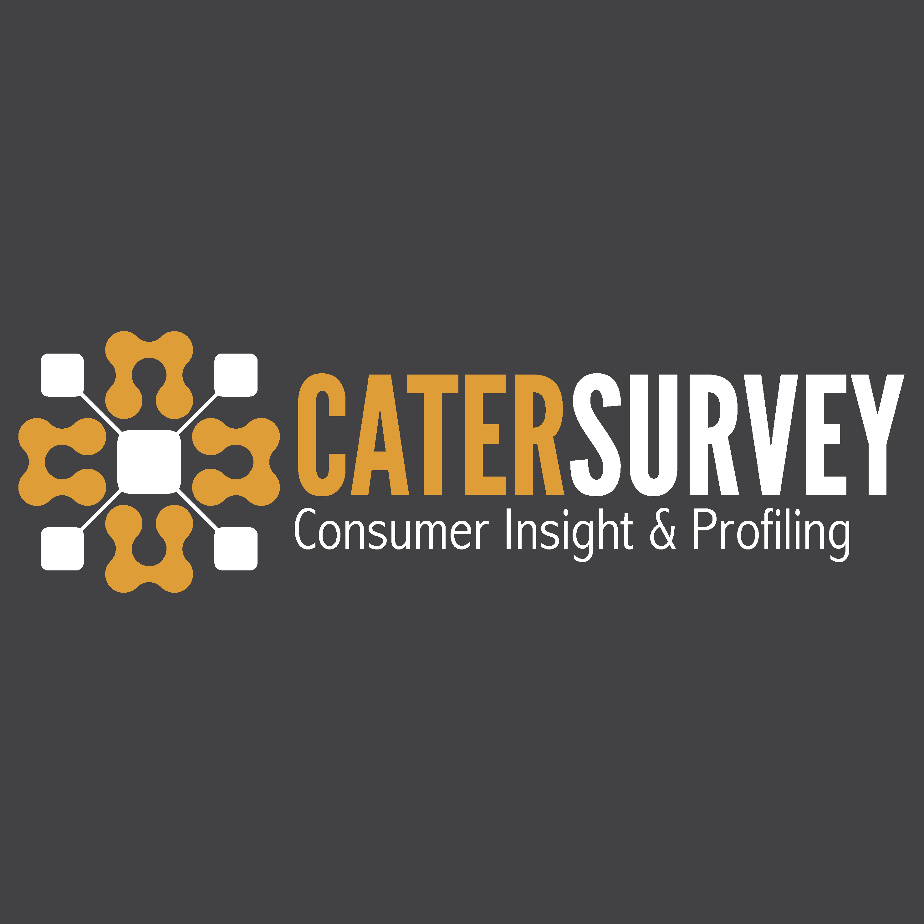 CaterSurvey