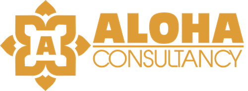 Aloha Consultancy Logo